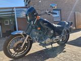 Yamaha XV750 - Offers matching your search criteria