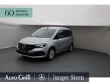Mercedes-Benz EQT 200 Premium Wartungspaket 4-Season 22+75kw - Mercedes-Benz EQT Gebrauchtwagen