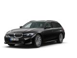 BMW M340i xDrive Touring Driving Assistant Pro AHK P