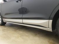 Skoda Enyaq - Vorschau Bild 9