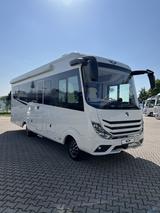 Concorde Credo 790 MI unverschämt günstig! - Concorde Credo