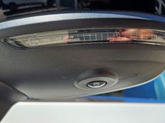 Fahrzeugabbildung Captur II Edition One E-TECH PLUG-IN 160 EDC SCH