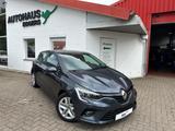 Renault Clio V Business Edition/NAVI/TEMP/PDC/APPLE CP/ - Renault Clio in Lübeck