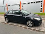 Kia cee'd 1.4 CVVT Attract - Kia: Cee D Attract