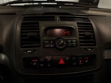 Mercedes Viano - 7