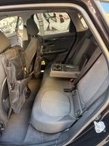 BMW 220 Active Tourer 220i Advantage Advantage - BMW 220 Active Tourer in Berlin