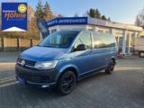 Volkswagen T6 Multivan 2.0 TDI DSG Freestyle 4Motion Camper - Volkswagen: Multivan Camper