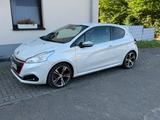 Peugeot 208 1.6 GTi 208 THP STOP & START GTi - Peugeot 208 in Solingen