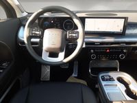 Hyundai IONIQ 9 - Vorschau Bild 9