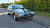 Renault R21 GTS symphonie - TÜV Neu - nur ... - Renault R 21 Gebrauchtwagen