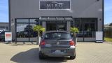 BMW 116 Limousine 5-trg  **48.000km** 1.HAND - BMW 116 in Bremen