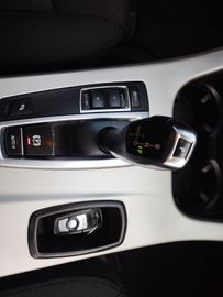 BMW X3 - 8