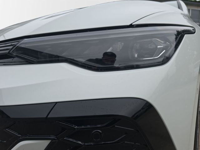 Golf GTI Clubsport 2.0 TSI FACELIFT HK+RFK+NAVI+