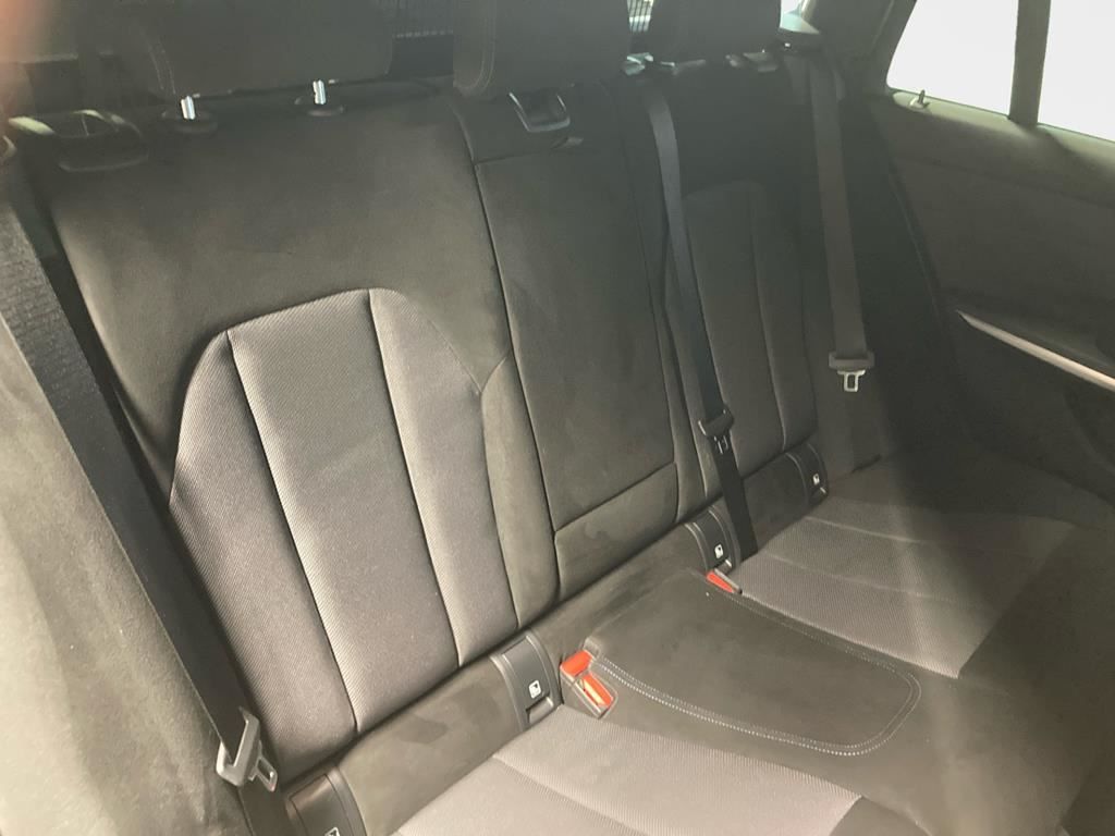 BMW 320 - Bild 16