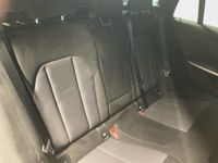 BMW 320 - Vorschau Bild 16