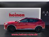 Cupra Formentor 1.4 DSG PHEV LED+NAVI+17Z LM-FELGEN - Cupra Formentor Gebrauchtwagen