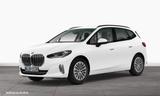 BMW 220i Active Tourer Driv.Assist+ Harman/K Kamera - BMW 220 Active Tourer aus 2023