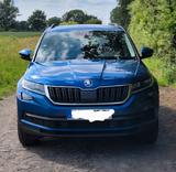 Skoda Kodiaq 1.5 TSI ACT DSG SOLEIL SOLEIL