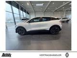 Renault Megane E-Tech 130 Urban Range Evolution GJR SHZ - Renault Megane New cars