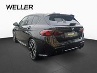 BMW 120 - Vorschau Bild 11