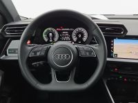 Audi A3 - Vorschau Bild 8