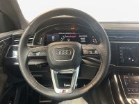 Audi SQ8 - Vorschau Bild 8
