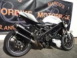Ducati Streetfighter 1099 - Angebote