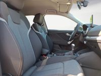 Audi Q2 - Vorschau Bild 9