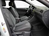 Volkswagen Tiguan Allspace 2.0 TDI  R-Line|Matrix|AHK|RFK - Jahreswagen: 7 Sitzer