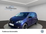 Seat Mii Style Klima ALU - gebrauchte Seat Mii aus dem Jahr 2016