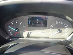 Fahrzeugbild-Thumbnail