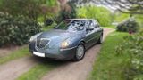 Lancia Thesis 3.0 V6 24v Comfortronic EMBLEMA LPG - Lancia Thesis: 3.2