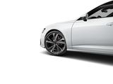 Audi S6 Avant Air, B&O, Stadt, 21", Kamera - Audi S6 Jahreswagen