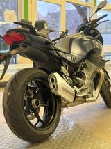 Moto Guzzi V100 MANDELLO E5+ - Moto Guzzi Motorräder in Berlin