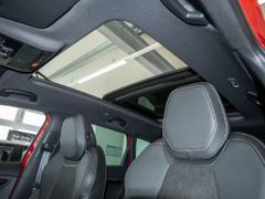 Foto Nummer 14: SKODA Karoq
