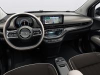 Fiat 500C - Vorschau Bild 3