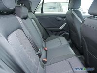 Audi Q2 - Vorschau Bild 7