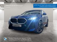 BMW X2 - Vorschau Bild 1