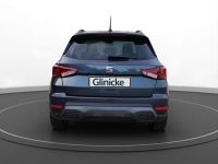 Seat Arona - Vorschau Bild 5