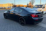 BMW 760i V12 M-Paket  - BMW: V12