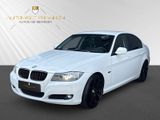 BMW 320i *AUTOMATIK*XENON*PDC*TEMPO*SHZ*ALU* - BMW 320 aus 2011: 320i