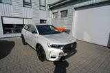 DS Automobiles DS7 Crossback DS 7 Crossback Grand Chic - DS Automobiles DS7 (Crossback) aus 2020