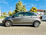 Mercedes-Benz B 170 W 245 Special Edition - Mercedes-Benz B 170 in Essen