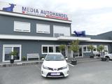Toyota Auris Hybrid Start Edition,*AUTOMATIK* - Toyota Auris in Magdeburg