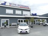 Toyota Auris Hybrid Start Edition,*AUTOMATIK* - Toyota Auris: Auto