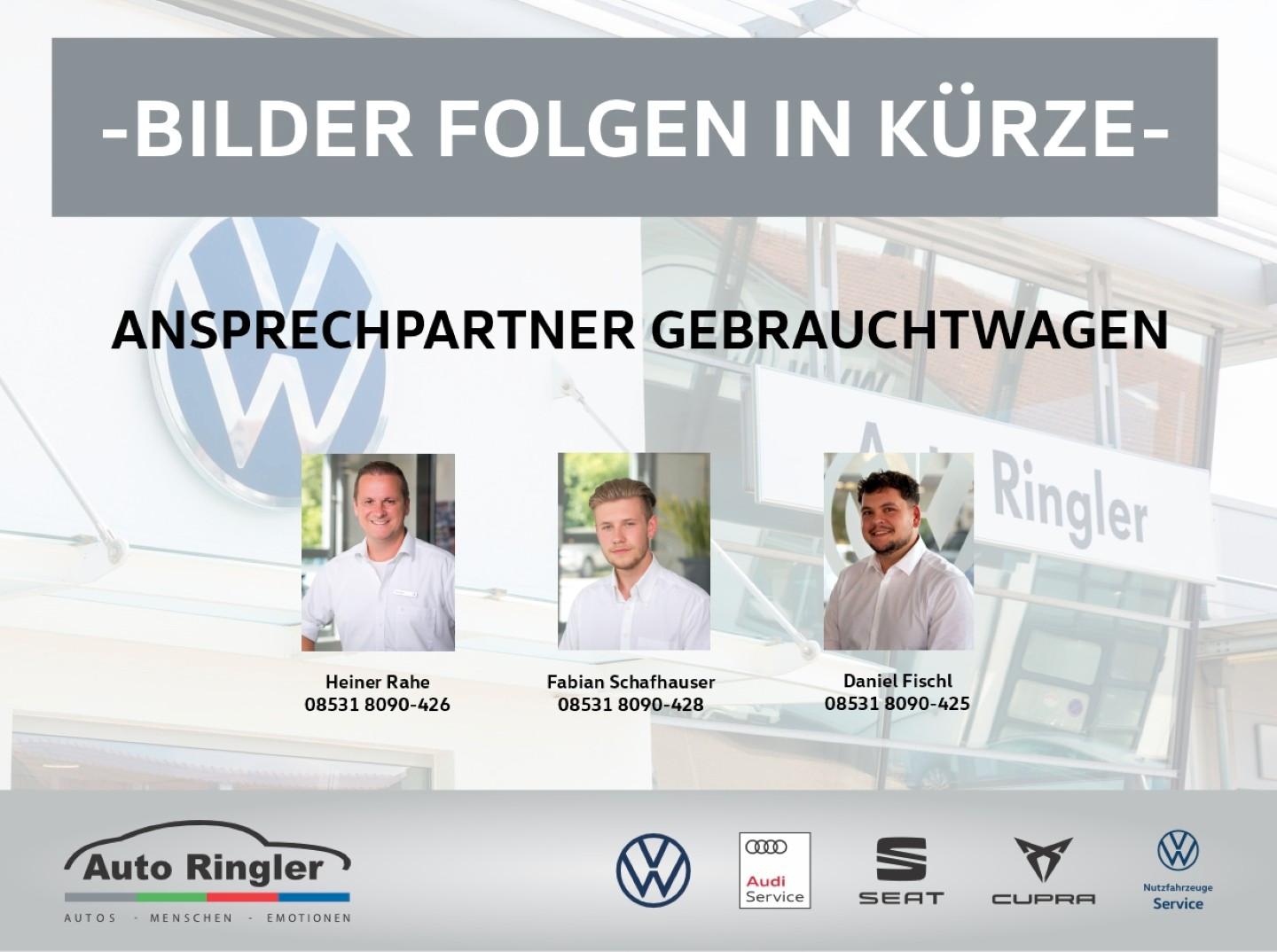 Ford EcoSport 1.0 ST-Line Navi Soundsystem B & O Appl