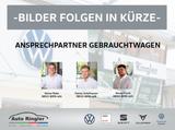 Volkswagen Passat 2.0 TDI 142 kW 4Motion EU6e R-Line 2.0TDI - Volkswagen Passat mit Anhängerkupplung