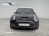 MINI Cooper SE CLASSIC TRIM | DAB PANORAMA - MINI Cooper SE: Classic Trim