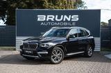 BMW X3 xDrive 30 e xLine AHK Leder HUD LED - BMW X3 in Lübeck