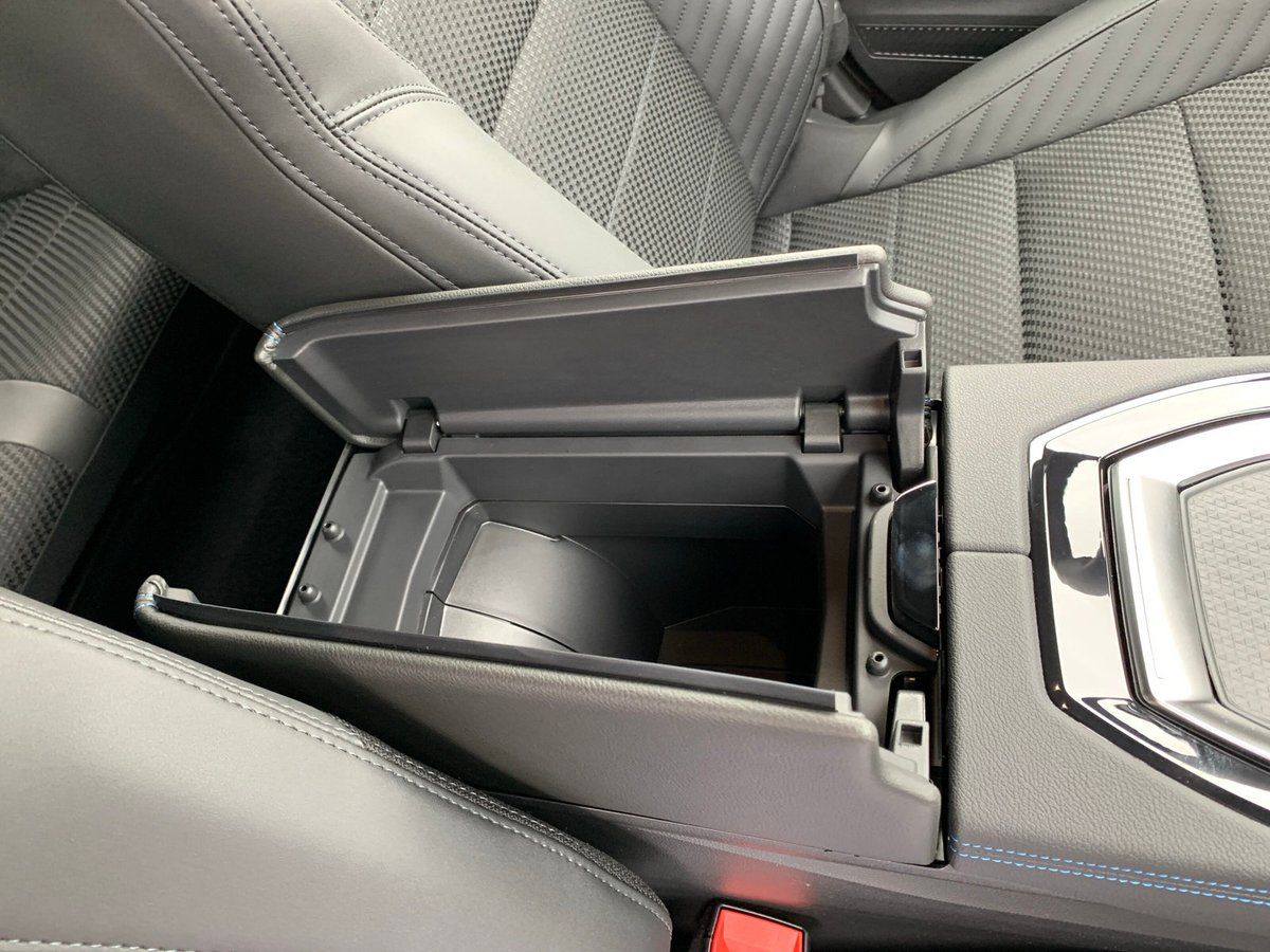 Renault Espace - Bild 32